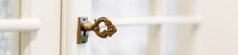 Betriebliche Altersversorgung