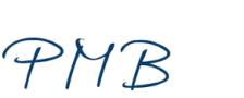 alsmann financial planning pmb