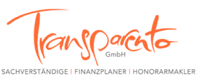 Transparento GmbH